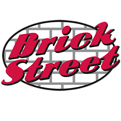 Brick Street Bar