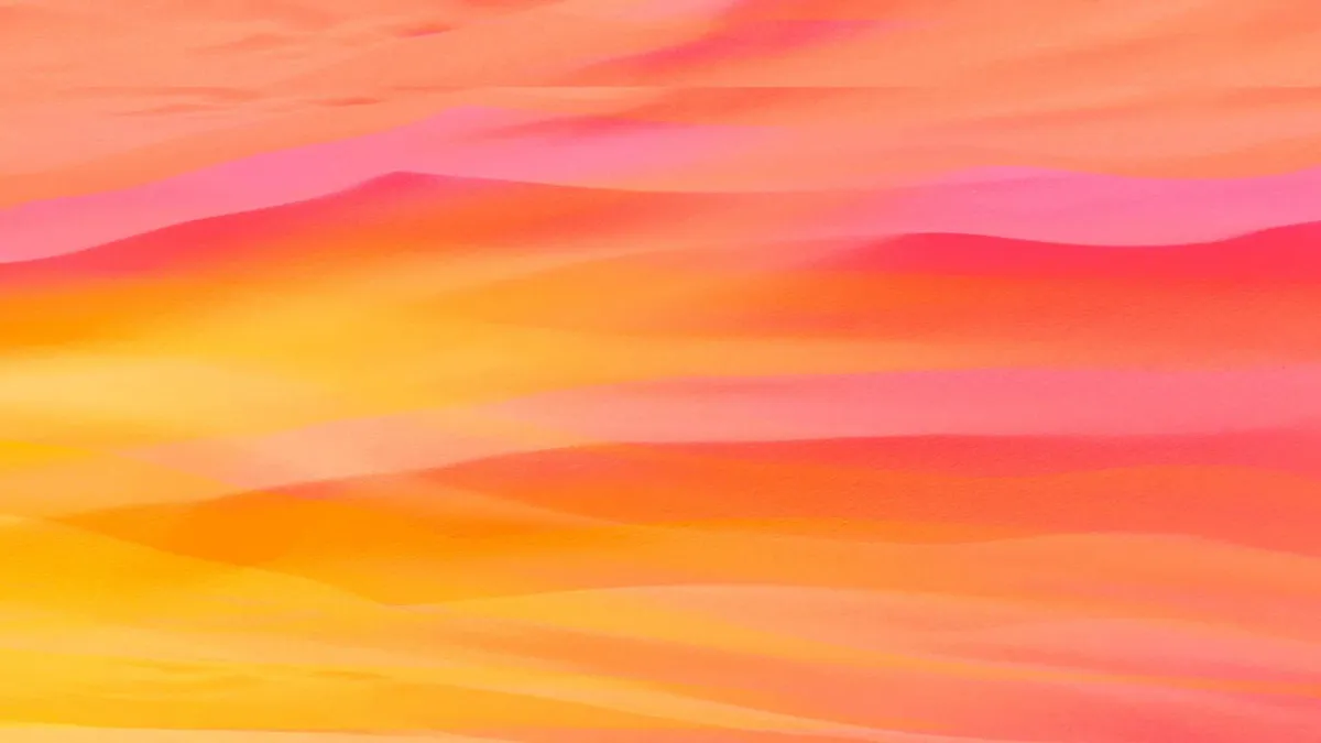 Colyn in Miami Beach