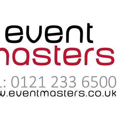 Corporate Hospitality Packages - Eventmasters Ltd