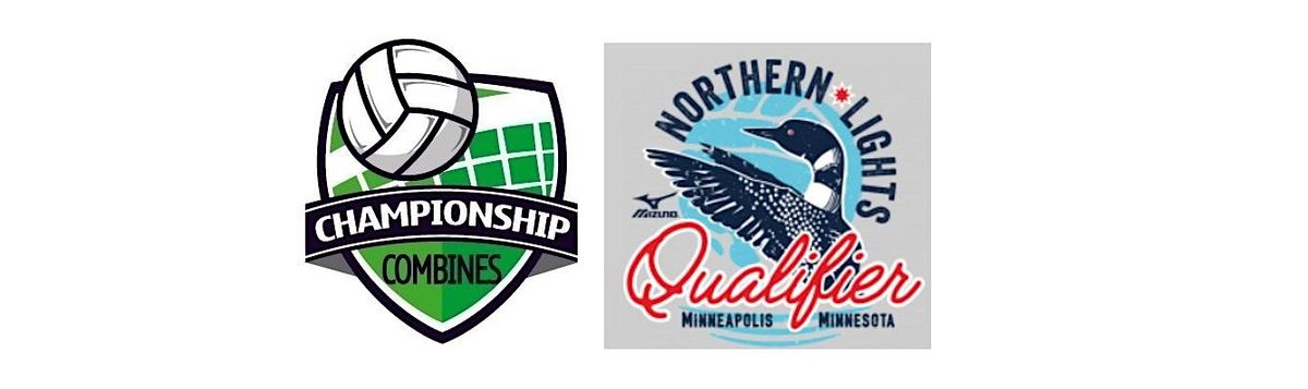 2026 Northern Lights 2 Recruiting Combine