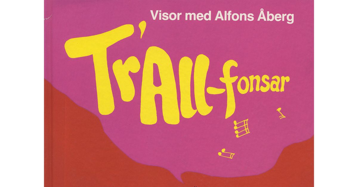 TrAll-fonsar Nordiska Bl\u00e5sarkvintetten - Sundsvalls Kulturskola