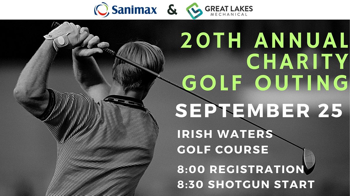 Events Happenings In Kaukauna Wi Kaukauna Events May 2022