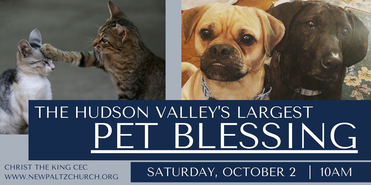 Events Happenings In New Paltz Ny New Paltz Events September 2022