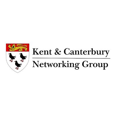KC Networking Group