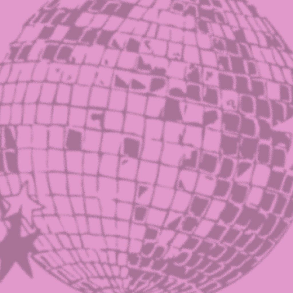 DJ POLLY & Friends - All Night Long