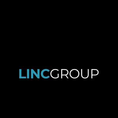 LINC GROUP