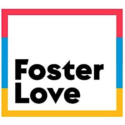 Foster Love