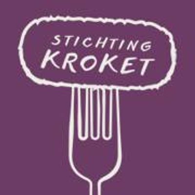 Stichting Kroket