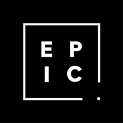 Epic