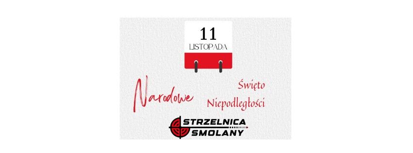 Strza\u0142y dla Niepodleg\u0142ej