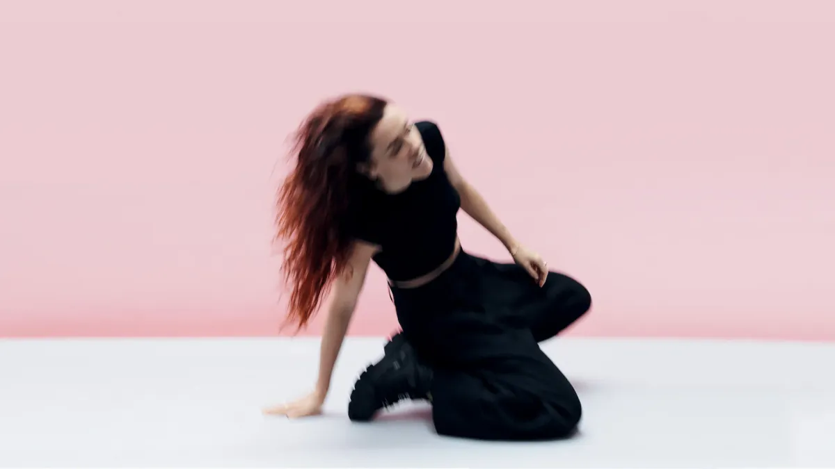 Zaz in Greater London