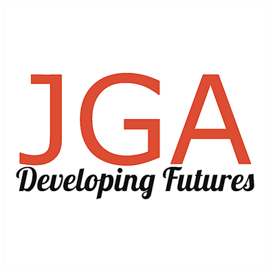 The JGA Group
