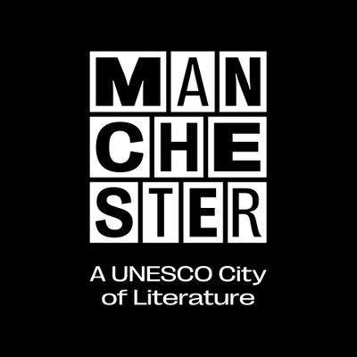 Manchester City of Literature