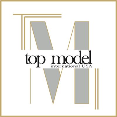 Top Model International USA