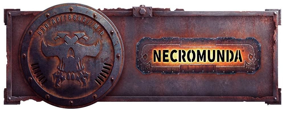Necromunda Campaign Week 3!