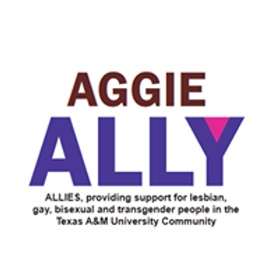 Aggie Allies