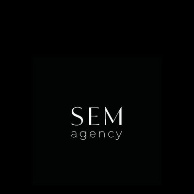 SEM agency