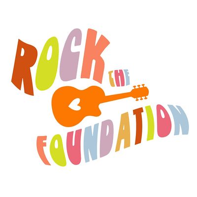 Rock The Foundation Committee