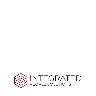 Integrated People Solutions