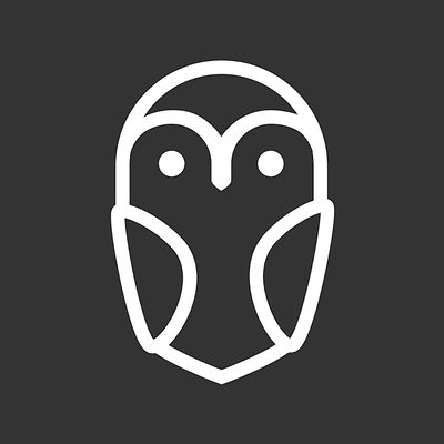 Academy for Advanced Women's Health Medicine