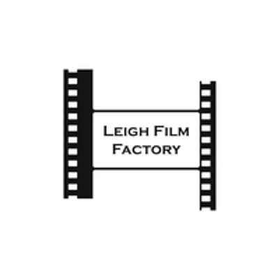 Leigh Film Factory