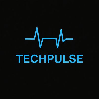 Techpulse Featuring Michael Munson