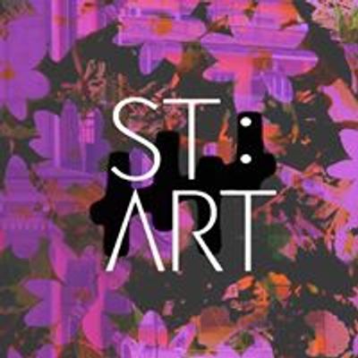 ST:ART