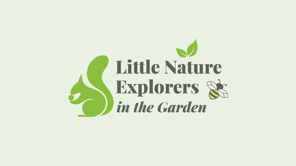 Little Nature Explorers