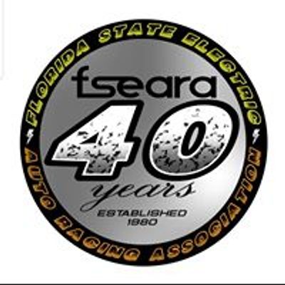 FSEARA - Florida State Electric Auto Racing Association