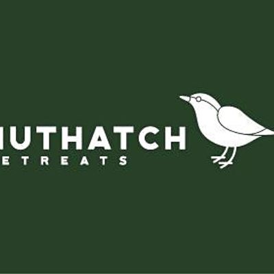 Nuthatch Retreats