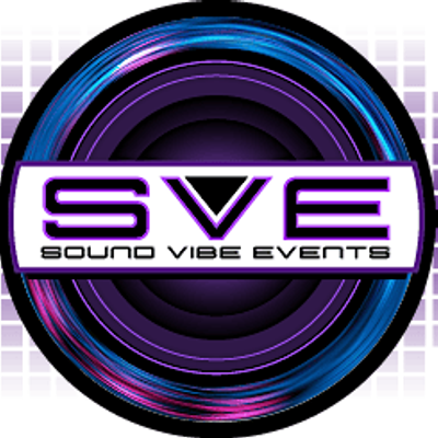 Sound Vibe Events