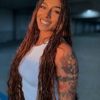 Book With Leah @ Encore HTX