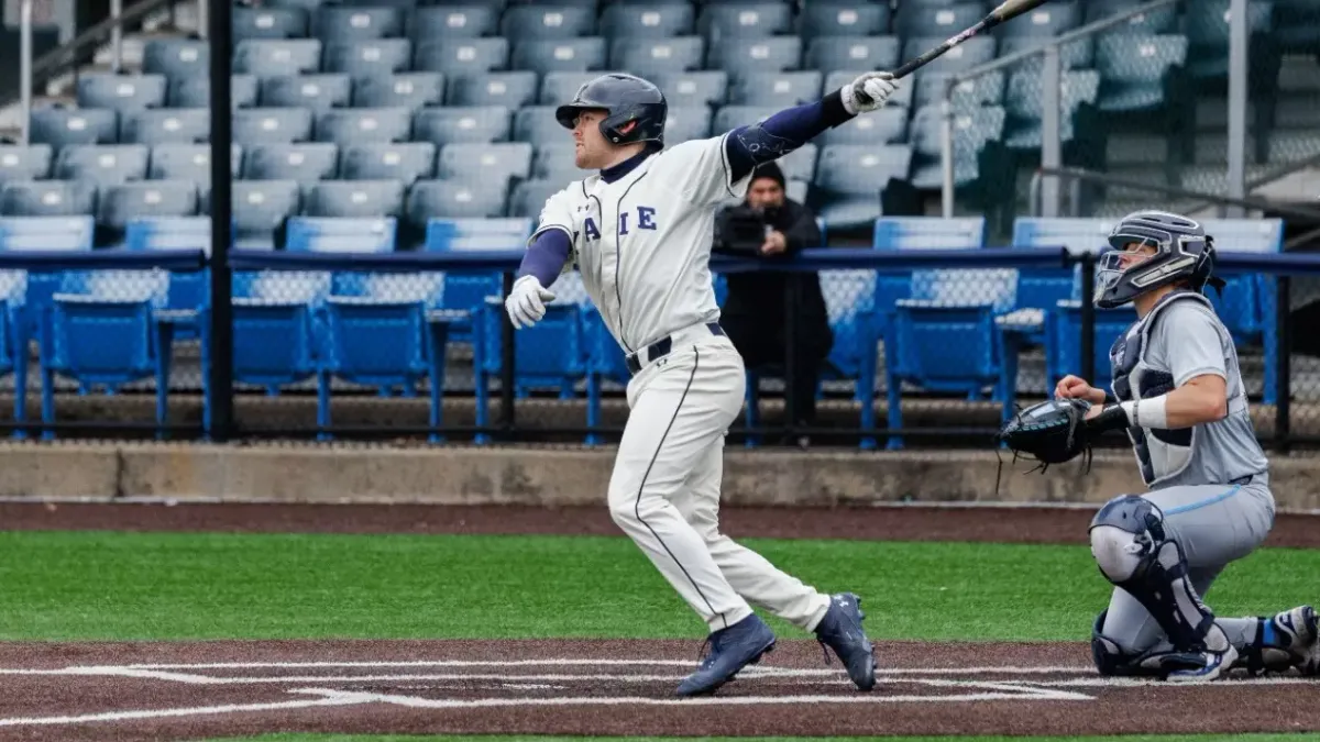 Parking Columbia Lions at Yale Bulldogs Football