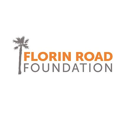 Florin Road Foundation (Florin Road Partnership)