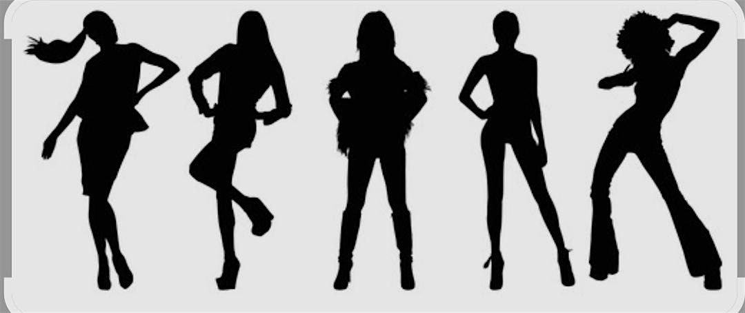 Modeling\/Runway Class