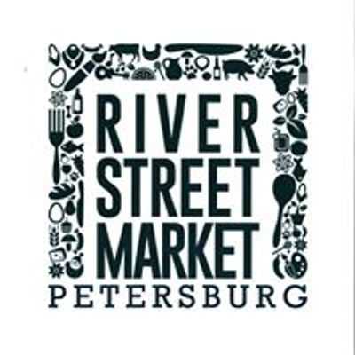 River Street Market