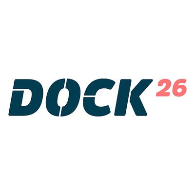 DOCK26 GmbH