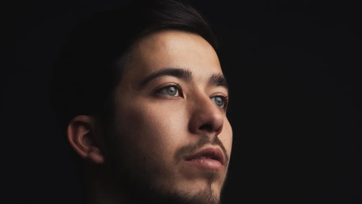 Mahmut Orhan, Arodes, Alex Wann, NI\u00d8M in MARRAKESH