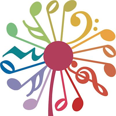 El Sistema USA
