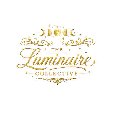The Luminaire Collective
