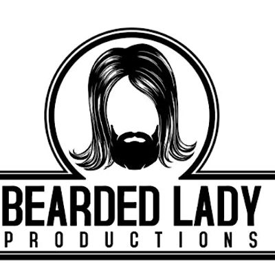 Bearded Lady Productions