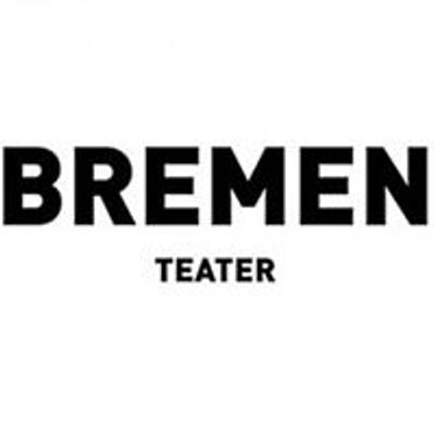 Bremen Teater