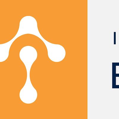 The Institute for Ethics in AI