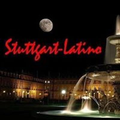 Stuttgart Latino