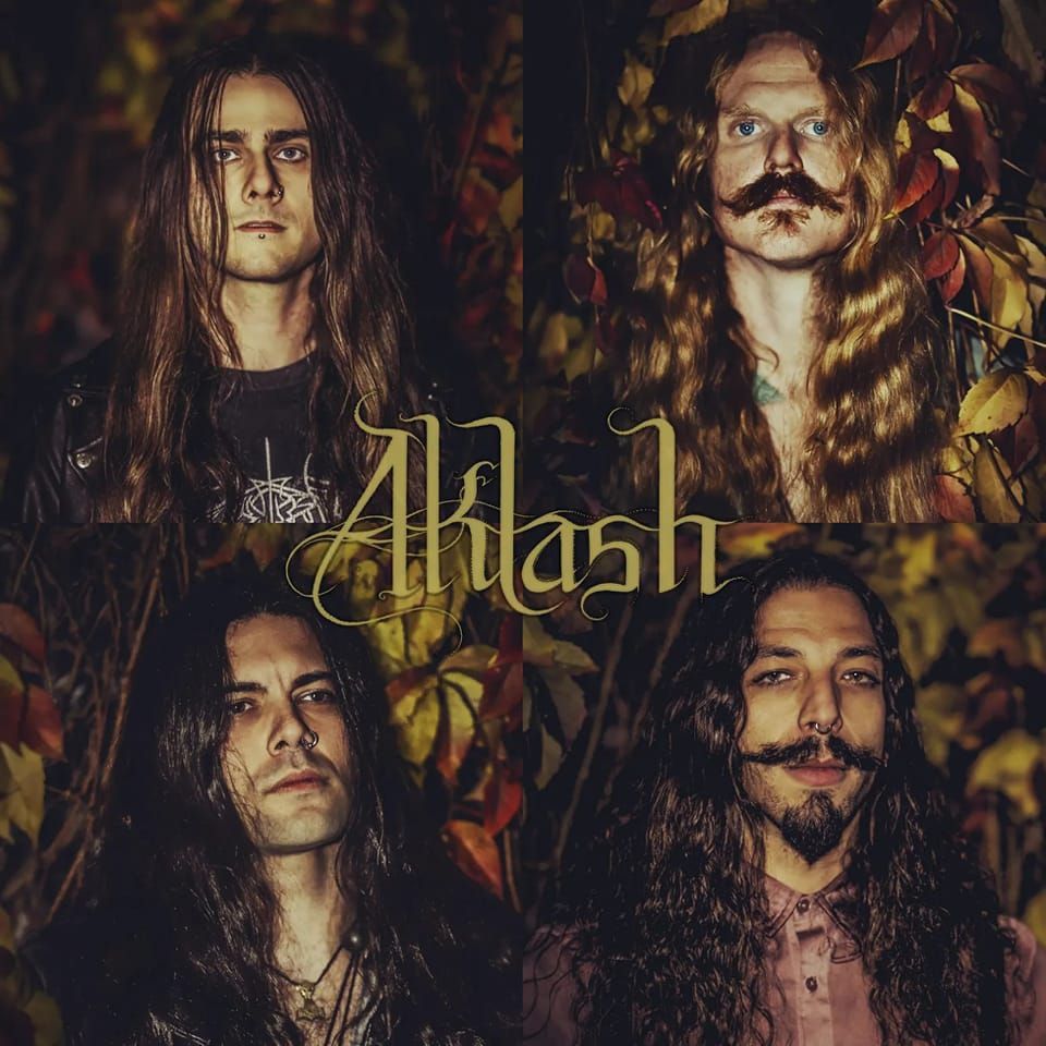 AKLASH plus supports tba