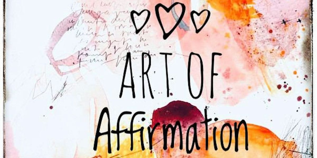 Art of Affirmation