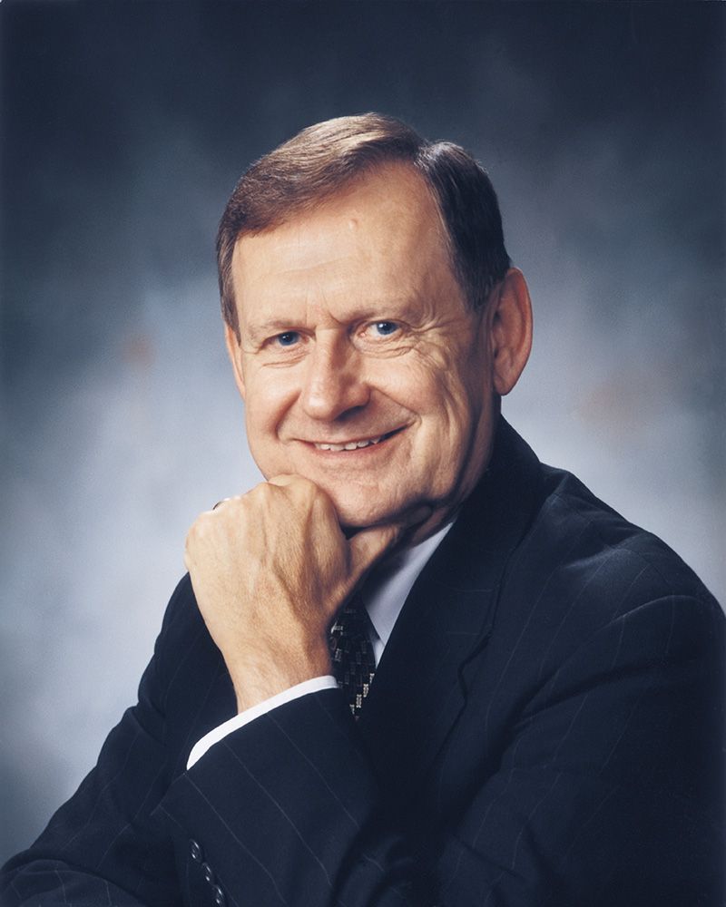 Marietta Symphony Orchestra: A Celtic Celebration of Robbie Burns