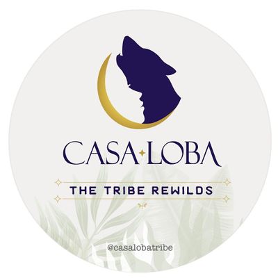 Casa Loba Tribe