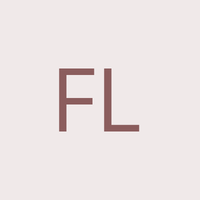 Fingal County Libraries