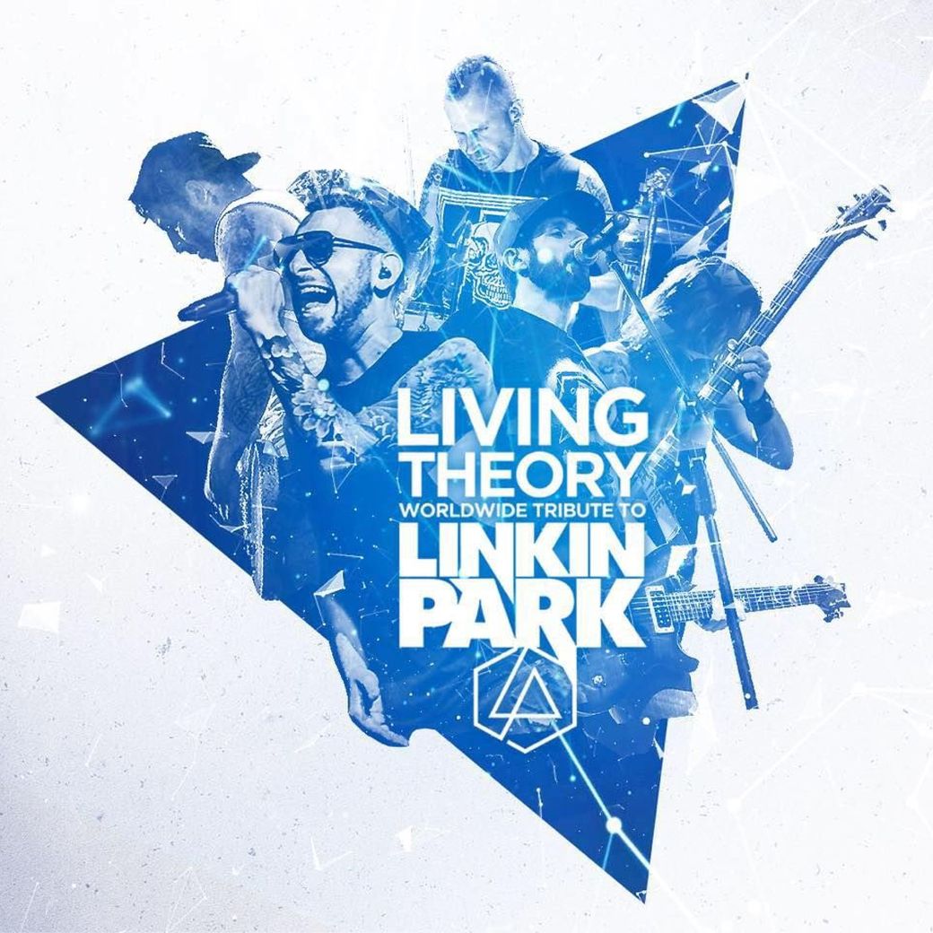 Living Theory